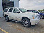 GMC Yukon 2011