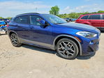 BMW X2 2019