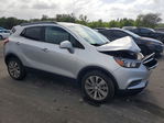 Buick Encore 2019