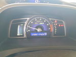 Honda Civic 2008