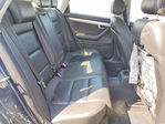Audi A4 2006