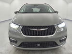 Chrysler Pacifica 2022