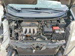 Honda Fit 2012