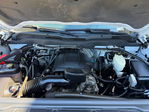 Chevrolet Silverado 2016
