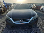 Honda Accord 2015