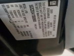 Saturn VUE 2007