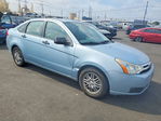 Ford Focus 2009