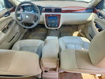Chevrolet Impala 2008