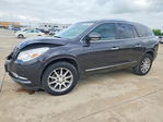 Buick Enclave 2015