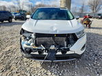 Ford Edge 2016
