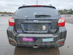 Subaru XV 2016