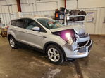 Ford Escape 2016