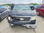 Ford F-150 2008