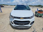 Chevrolet Trax 2019