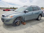 Mazda CX-9 2010