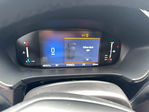 Ford Escape 2024