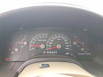 Ford Expedition 2004
