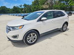 Ford Edge 2017