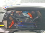 Chevrolet Trax 2025