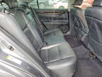 Lexus ES 2014