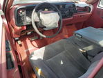 Dodge RAM 1995