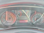 Dodge Dart 2014