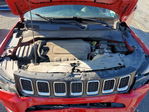 Jeep Compass 2018