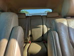 Lexus RX 2007