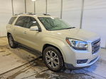 GMC Acadia 2014