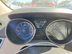 Hyundai Elantra 2016