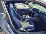 Ford Mustang 2025