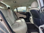 Lexus LS 2013