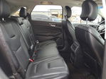 Ford Edge 2016