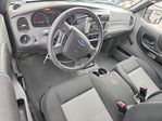 Ford Ranger 2007