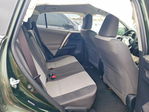 Toyota RAV 4 2013