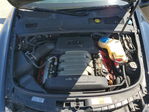 Audi A6 2008