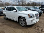 GMC Terrain 2017