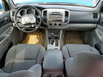 Toyota Tacoma 2011