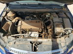Chevrolet Cruze 2012