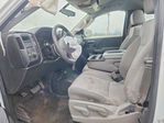 Chevrolet Silverado 2014
