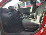 Kia K4 2025
