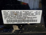 Honda Pilot 2014