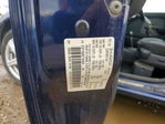 Chrysler PT Cruiser 2005