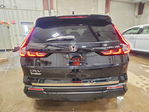 Honda CR-V 2024