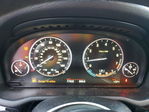 BMW X3 2017