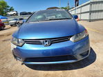 Honda Civic 2006