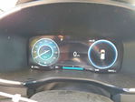 Hyundai Santa Fe 2023