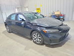 Honda Civic 2025