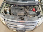 Ford Edge 2012