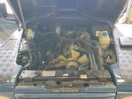 Land Rover Defender 1992